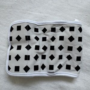 Nanit Breathing Band Size Small